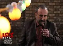 یک فیلم توقیفی به زودی اکران می شود
