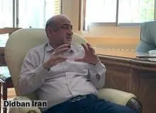 شجاعی کیاسری،  نائب رییس سابق شورای نظارت بر صداوسیما: صداوسیما با تنگ‌نظری از مردم فاصله گرفته و میدان را به رسانه‌های رقیب واگذار کرده/ مجریان نابلد و برنامه های سفارشی جایگزین برنامه سازی حرفه ای صداو سیما شده است