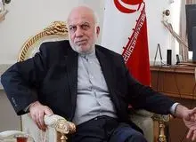 سیمان ساخت سد کمال خان در زابل تامین شد؛ این کارخانه تقریبا به این منظور تاسیس شد/ طالبان، موجودی منطقی و نرمال نیست