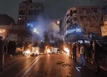 عضو کمیسیون اجتماعی مجلس: بسیاری از فوتی‌های حوادث اخیر کشور مجروحانی بودند که به مراکز درمانی مراجعه نکردند