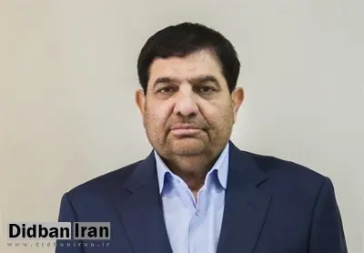 مخبر برای دفاع از وزیر پیشنهادی آموزش و پرورش به بهارستان می رود
