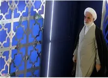 اژه‌ای: دستگاه قضا طرفدار اعدام نیست/ پرونده بابک زنجانی پشت پرده‌ای ندارد که بررسی نکرده باشیم