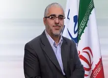 جعفرزاده: امیدواریم سفر رییس جمهور منشا تحولات اقتصادی در گیلان باشد