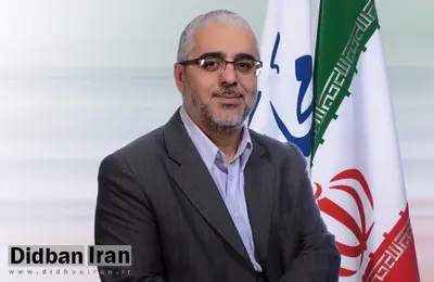 جعفرزاده: امیدواریم سفر رییس جمهور منشا تحولات اقتصادی در گیلان باشد