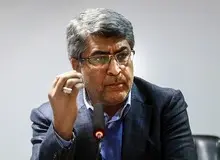محمدعلی وکیلی: مردم خواستار شفافیت کل ساختارهای کشور هستند/ برخی اعتقاد دارند، شفافیت آرا فقط باید برای نمایندگان مجلس باشد