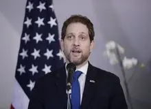 کاخ سفید: ایران به دنبال تولید یا دستیابی به تسلیحات اتمی نیست