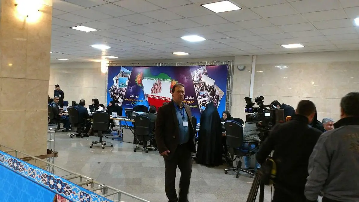 photo_2019-12-02_14-43-03