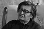 رضا رویگری درگذشت
