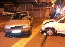 پراید گران نیست، باید ۱۲۰میلیون تومان باشد
