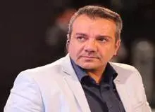 مجری جنجالی شبکه یک رسما برکنار شد
