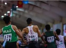 پای وکیل نظامی به پرونده تجاوز ورزشکاران ایرانی در کره جنوبی باز شد؛ احتمال حبس ابد وجود دارد!