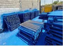 جک سقفی چیست؟

