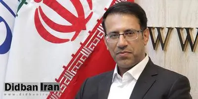 نماینده مجلس: احتمال رای‌آوری باغگلی و سجادی پایین است