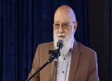 چمران: بودجه ۱۴۰۵ شهرداری تهران، بیش از ۳۰۰ هزار میلیارد تومان است/ ۵۰ درصد این بودجه به حمل و نقل اختصاص داده شده