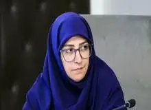 اسقاط خودرو در یک سال به اندازه ۷ سال قبل از دولت چهاردهم