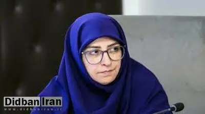 اسقاط خودرو در یک سال به اندازه ۷ سال قبل از دولت چهاردهم