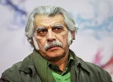 واکنش تند یک بازیگر به ادعای اخیر «کتایون ریاحی»/ حبیب دهقان‌نسب:
بعد از ۲۵ سال تازه یادتان افتاده که به شما تعرض شده؟ / دنبال چه چیزی هستید؟ / عده‌ای دنبال هفت قفله کردن در سینما و تئاتر هستند 