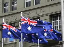  استرالیا ۱۹ فرد و ۲۷ نهاد ایرانی را  تحریم کرد