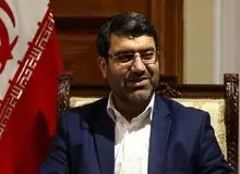 الهیار ملکشاهی رییس سابق کمیسیون حقوقی و قضایی مجلس شورای اسلامی درگذشت