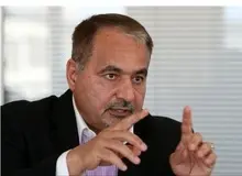 موسویان: اگر جای روحانی بودم ترامپ را به تهران دعوت می کردم و همراه سردارسلیمانی با او دیدار می کردم
