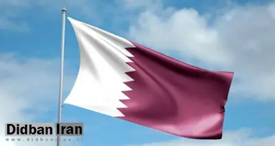 قطر دو گزینه دارد: ماندن در کنار ایران یا پذیرش شروط عربستان / ایران چگونه می تواند پیروز میدان بحران قطر شود؟