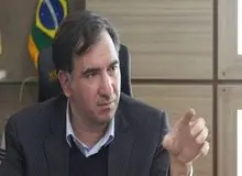 ۲ تا ۴ میلیارد جریمه برای بیانیه‌نویس‌ها