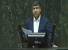 نماینده انقلابی اراک از دو کارگر و ۱۱ شهروند اراکی شکایت کرد
