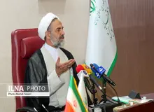 رئیس سازمان بازرسی کل کشور: تخلف در فرایند واگذاری و اداره شرکت هفت تپه محرز است