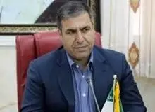 بهزیستی: فروش نوزاد عواقب کیفری سنگینی دارد/ پذرش کودکان فاقد سرپرست یا بدسرپرست بدون دستور قضایی ممکن نیست
