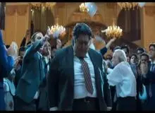 کیهان: برادران لیلا اصلا فیلم نیست/ رقص فرهاد اصلانی انصافا به سرتاسر «برادران لیلا» می‌ارزد!