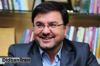 بهروز نعمتی: حرف باهنر، نظر همه اصولگرایان نیست
