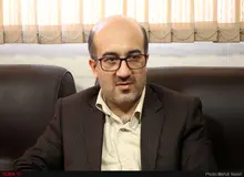 سخنگوی شورای شهر در نشست خبری:  ملک اقدسیه  هیچ‌کدام از  شروط ثبت در فهرست آثار ملی  و یا قرار داشتن در فهرست بناهای ارزشمند را ندارد/ قانوناً، شرعاً و عرفاً منعی برای فروش خانه اقدسیه وجود ندارد
