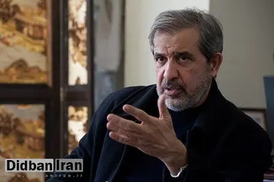 ماجرای فجیره کار عربستان نباشد؛ قطعا کار صهیونیستهاست
