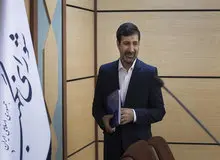 استعلام از وزارت اطلاعات، قوه قضاییه و اطلاعات سپاه درباره کاندیداهای انتخابات مجلس