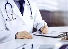 مصوبه افزایش ظرفیت پذیرش در رشته پزشکی تصویب شد