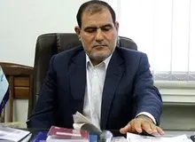 خرم آبادی: مردم مدام می‌پرسند چرا دستور «فیلتر تلگرام» را اجرا نمی‌کنید؟
