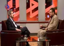 سخنگوی وزارت خارجه: عربستان دچار توهم است/ درباره ترامپ زیاد نگران نیستیم/ هیچ گاه برای تخریب روابط با هیچ کشوری پیش قدم نبوده ایم 