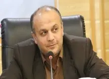 عضو کمیسیون صنایع و معادن مجلس شورای اسلامی:وزارت صمت تولید را از بن بست خارج کرده است