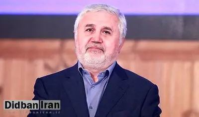 کاوش، ‌ اکتشاف و حفاری آثار تاریخی جرم است

