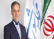 نقوی‌حسینی: جنگ سرد دوم با تجاوز نظامی به سوریه آغاز شد

