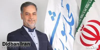 نقوی‌حسینی: جنگ سرد دوم با تجاوز نظامی به سوریه آغاز شد
