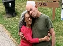 بازگشت جسد دو گروگان آمریکایی به اسرائیل 