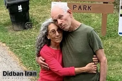 بازگشت جسد دو گروگان آمریکایی به اسرائیل