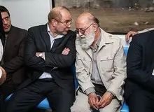 ماسمالیزاسیون؛ استراتژی چمران در قبال تخلفات شهرداری / از فاجعه پلاسکو تا املاک نجومی و استخدام فله‌ای؛ همه را ندید بگیرید! / پرونده‌ای که در دفتر رئیس شورای شهر خاک می‌خورد!