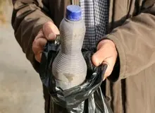 اسیدپاشی تهران مساله امنیتی نبوده است/ دعوای شخصی انگیزه فرد مهاجم