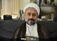 اگر حاکمان دروغ نگفتند و فرار از قانون نداشتند، مردم هم یاد می گیرند