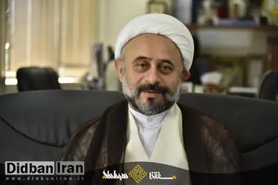 اگر حاکمان دروغ نگفتند و فرار از قانون نداشتند، مردم هم یاد می گیرند