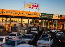 نشریه سپاه: حملات سایبری به سیستم سوخت‌رسانی مختص ایران نبود، در آمریکا و انگلیس هم اتفاق افتاده بود