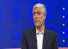 گزینه وزارت ورزش مشخص شد؟
