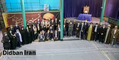 خبرگزاری نزدیک به سپاه مدعی شد: اصلاح طلبان برای حمایت از «همتی یا مهرعلیزاد» امشب جلسه برگزار می کنند